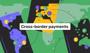 Cross-Border Payment Solutions for Global E-commerce