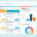 Using Software to Track Business Expenses Efficiently