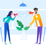 How to Handle Payment Disputes and Chargebacks Efficiently