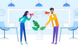 How to Handle Payment Disputes and Chargebacks Efficiently