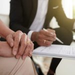 How to Choose the Right Life Insurance Company