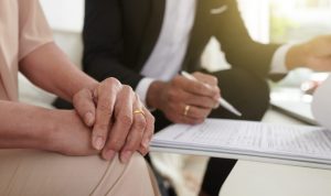 How to Choose the Right Life Insurance Company