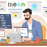 Mobile Optimization Ensuring a Seamless User Experience
