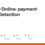 Red Flags of a Suspicious Online Payment Platform
