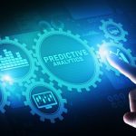 Predictive Analytics Forecasting Business Trends Unveiled
