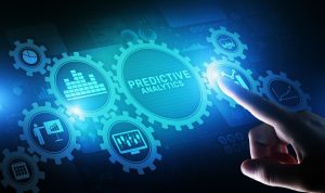 Predictive Analytics Forecasting Business Trends Unveiled