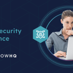 The Role of Cyber Insurance in GDPR Compliance