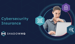 The Role of Cyber Insurance in GDPR Compliance