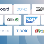 AI-Powered BI Tools Real-Time Recommendations and Insights
