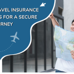 Tips for Buying Insurance for Group Travel Made Easy