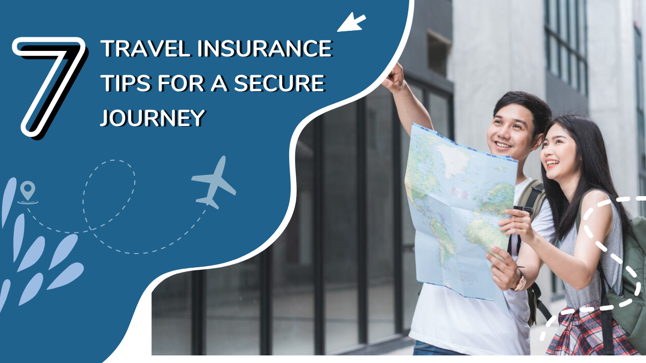 Tips for Buying Insurance for Group Travel