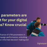 How to Use UTM Parameters in Campaigns Effectively