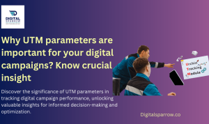 How to Use UTM Parameters in Campaigns Effectively