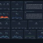 Social Media Analytics in BI Unveiling Datas Power