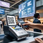 How NFC and QR Code Technologies Are Dominating Global Transactions