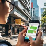 The Rise of Apps That Offer Everything from Messaging to Payments