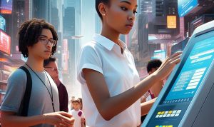 How New Laws Are Shaping the Future of Digital Payments