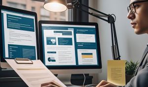 Top Real Estate Apps for Investors and Homebuyers in 2025
