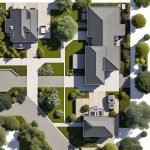 Photoshop Trends for Real Estate Marketing Materials in 2025