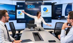 Digital Marketing Strategies That Are Transforming Real Estate Sales