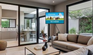 Social Media Campaigns That Sell Properties Faster in 2025