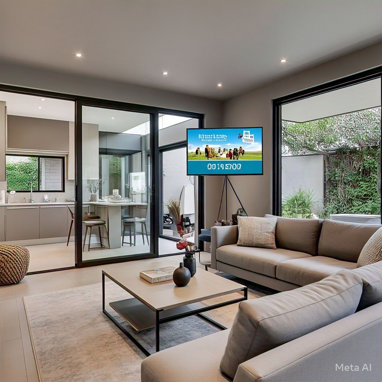 Social Media Campaigns That Sell Properties Faster in 2025