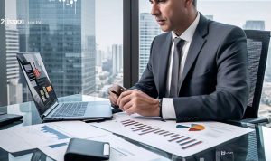 Risks and Opportunities in Crypto-Backed Real Estate Investments