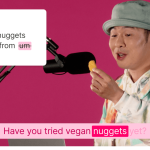 Creating Product Videos that Sell with Impact