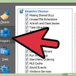 How to Use CCleaner Safely and Effectively Tips