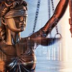 The Future of Crypto Legislation in the U.S. Unveiled