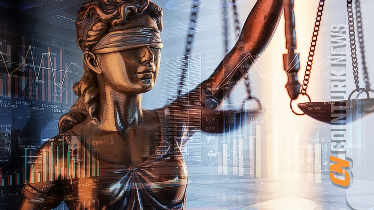 Cryptocurrency Regulations: Current and Future Laws Tech Rexa The Future of Crypto Legislation in the U.S.