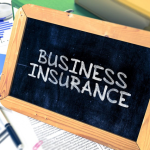 How to Use Insurance to Protect Your Business from Liability Effectively