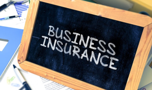 How to Use Insurance to Protect Your Business from Liability Effectively