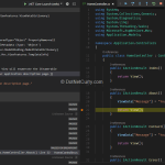 Why You Should Try Visual Studio Code Today