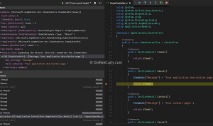 Why You Should Try Visual Studio Code Today