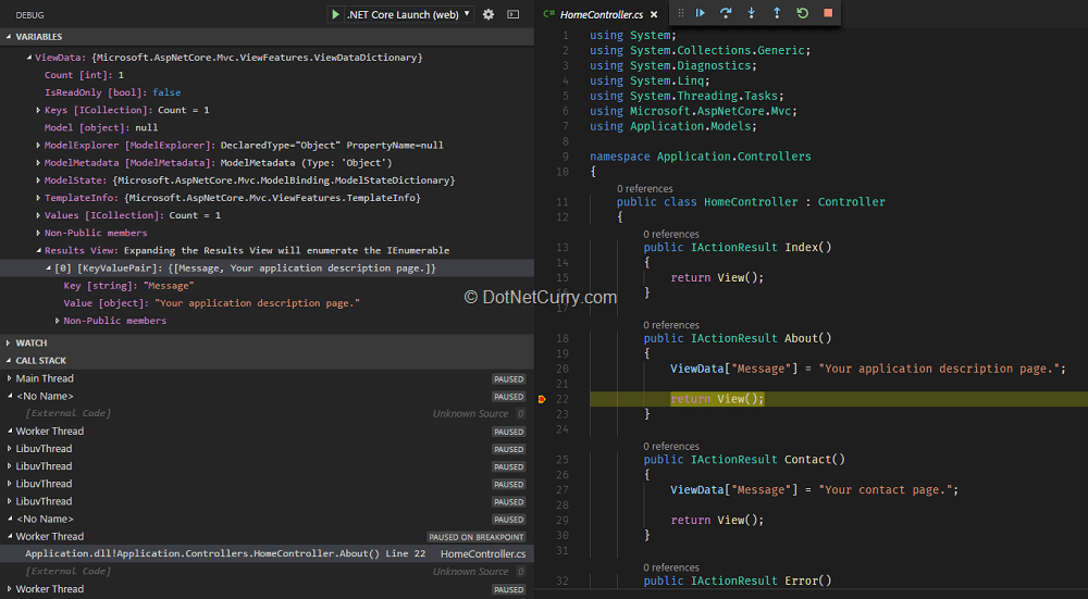 Why You Should Try Visual Studio Code