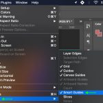 How to Use Grids and Guides in Photoshop Design Effectively