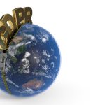 GDPR and Its Impact on Business Intelligence Unveiled