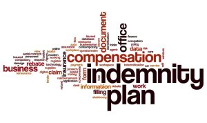 What is Professional Indemnity Insurance? A Comprehensive Guide