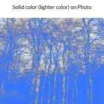 Working with Blending Modes for Better Effects Unleashed
