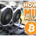 How to Make Money with Bitcoin A Step-by-Step Guide