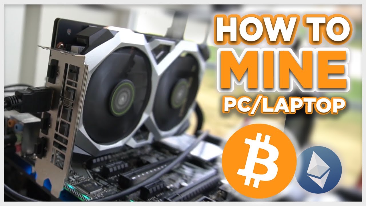How to Make Money with Bitcoin: A Step-by-Step Guide