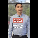 Drone Insurance Do You Need It? Uncovering the Truth