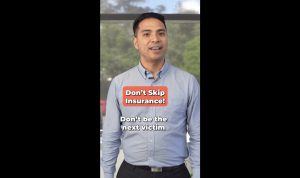 Drone Insurance Do You Need It? Uncovering the Truth