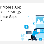 Sustainability in Mobile App Development Unveiled