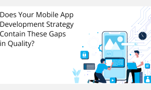 Sustainability in Mobile App Development Unveiled