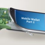 How Mobile Wallets Boost User Convenience Effortlessly