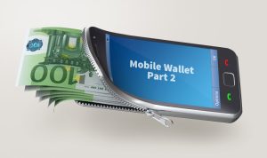 How Mobile Wallets Boost User Convenience Effortlessly