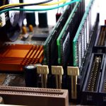Rack-Mounted Hardware for Data Centers Essentials