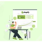 How to Optimize Your Shopify Store for Conversions